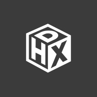 DHX Advertising logo - Similar company to Package Containers, Inc