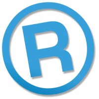 R-Creations - Een Frisse Kijk Op Design
