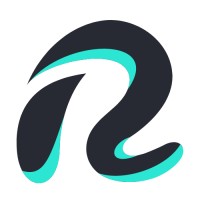 remotekaam logo - Similar company to Webytes_Srm