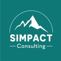 Simpact Consulting
