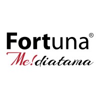 PT. Fortuna Mediatama - ICT logo - Similar company to Ios Foundation | Apple