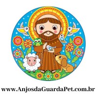 Anjos Da Guarda Pet