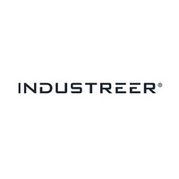 INDUSTREER SYSTEMS GmbH logo - Similar company to Modex