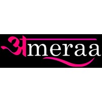 Ameraa logo - Similar company to Abc Wools