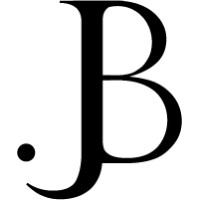 Jen Baran Design logo - Similar company to Slh Communications