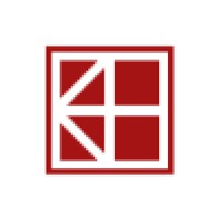 Knd Engineering Technologies Ltd.