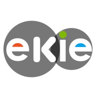Ekie Group