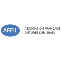 Association Française d'Etudes sur Israël (AFEIL) logo - Similar company to North Point Technology, Llc