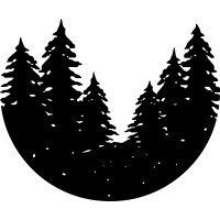 fajro | Nachhaltig wirksame Outdoorerlebnisse logo - Similar company to Environmental Humanities Switzerland (Eh-Ch)