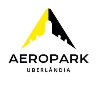 Aeropark Uberlândia logo - Similar company to Rg Logistics & Supplychain