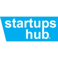 StartupsHub logo - Similar company to Digi Green Software Solutions