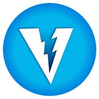VOLT Education logo - Similar company to Curious Minds Iit & Medical