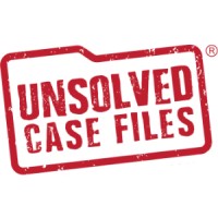 Unsolved Case Files logo - Similar company to Insurancesplash, Llc