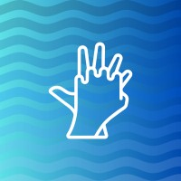 Life Saving Organisation logo - Similar company to Riya Foundation