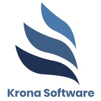 Krona Software logo - Similar company to Mystudyweb Sweden Ab