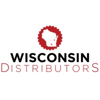 Wisconsin Distributors logo - Similar company to Illinithon