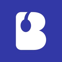 Bookfluencer logo - Similar company to Apilex