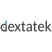 Dextatek Limited