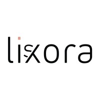 Lixora SK logo - Similar company to Alejon