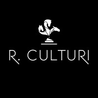 R. Culturi logo - Similar company to R