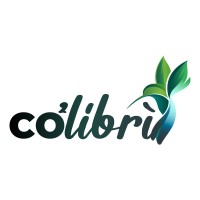 Co2librì logo - Similar company to Bec.Pro