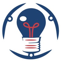 Club de Génie Electrique et Informatique/Faculté Polytechnique/UNIKIN logo - Similar company to Bicee