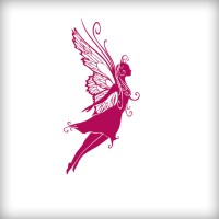 Hammerflausch logo - Similar company to Mh+P Technology Gmbh