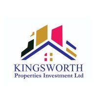 Kingsworth Estates