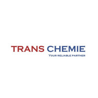 Trans Chemie Group logo - Similar company to Utilstop