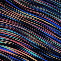 Transformative Technologies logo - Similar company to Macleod Lorway Insurance