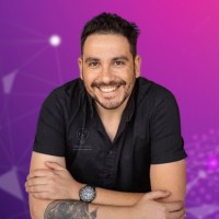 Smartway - כניסה חכמה להייטק logo - Similar company to Msp360.Co.Il