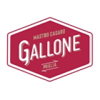 GALLONE CASEIFICIO logo - Similar company to Mr.Sciocco