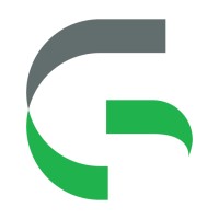 Greenshoe Partners logo - Similar company to 14Th Floor Solutions, Llc