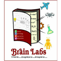 BrainLabs info logo - Similar company to Brainlabs Academy