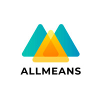 AllMeans: One-Stop Digital Solution Provider logo - Similar company to Living Solution