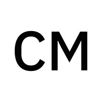 Capital Monitor logo - Similar company to Spectriv