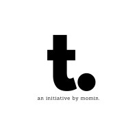 Tazkiyah logo - Similar company to Momin