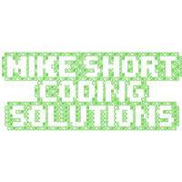 Mike Short Coding Solutions, Llc