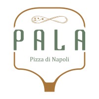 Pala Pizzeria | بالا بيتزاريا logo - Similar company to Pomodoro Ksa Catering Riyadh