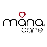 Måna® Care AB logo - Similar company to Smartstart Ai