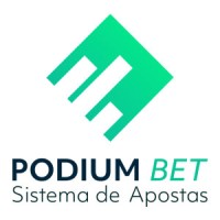 Podium Bet logo - Similar company to Galaxy.Bet Affiliates