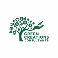 Loan KI Duniya logo - Similar company to Indiloan Bazaar