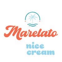 Marelato logo - Similar company to Marella