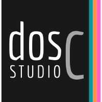 Dosc Studio S.A.S logo - Similar company to Cs Decor