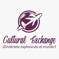 Colombia Cultural Exchange SAS logo - Similar company to Alfa New Talent
