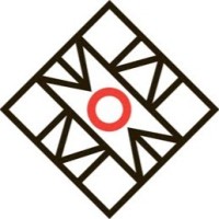 NOMA | nw logo - Similar company to Neighbor