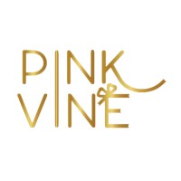 Pink Vine Gifts India logo - Similar company to Leafio.In