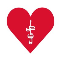 ASLline logo - Similar company to Twomeem (٢م)