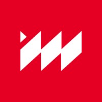 Webwhites logo - Similar company to Digitalbrainex