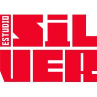Estudio Silver logo - Similar company to Subtitle Lab